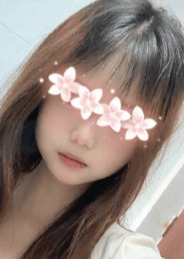 ピンクピーチ ルミ