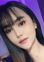 天使 えみり
