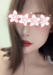ピンクピーチ マリ
