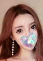 縁 かのん