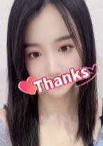 ゆるり なぎさ