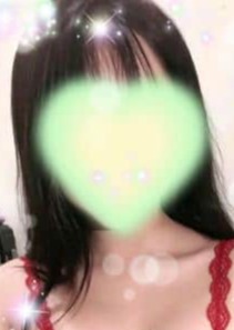 木漏れ日 みお