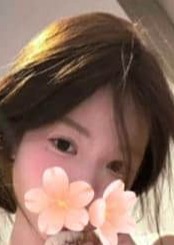 NEW-花ノ音 みなみ