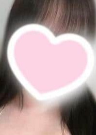 ぬくもりスパ 8号線沿い店 ゆな