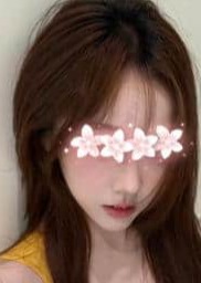 20代Baby みこ
