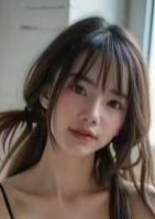 甘々チューチュー Ella