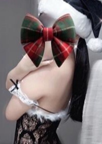 DOLCE SPA（ドルチェスパ） 上野 みあ