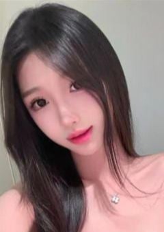 バビー かおり