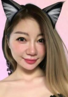 お帰り部屋 まい