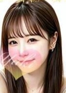 ユキ みく