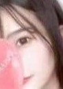 乙女 もも