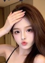 極楽泡泡姫 りのちゃん
