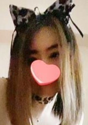 小魔女 なみ