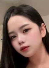 小楽園 ココ