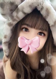 ぴゅありずむZ 鶴見店 さらん