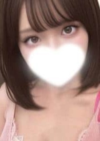 ぴゅありずむZ 鶴見店 あいり