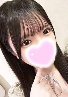 エステの王様 五反田店 ゆっけ