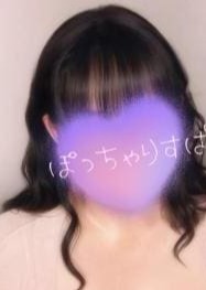 千葉メンズエステ ぽっちゃりスパ ぼたん