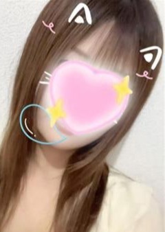 桃色 ココア