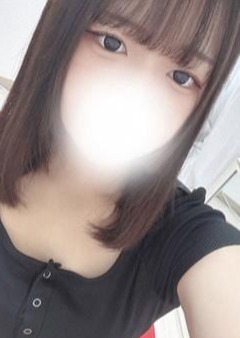 ウォーターメロン りんか