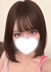 ウォーターメロン あいり
