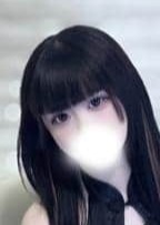 ヌまるSPA 江坂ルーム りあ