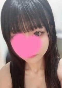ヌまるSPA 江坂ルーム りあ