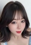 潤んだ瞳 【本人保証】よよちゃん