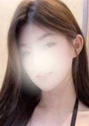 クリスタル ルシ