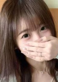 Enjoy さとみ