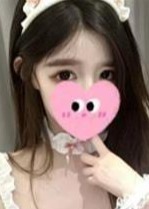 花火 りん