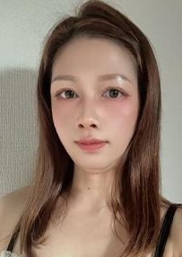 猫ちゃん るい