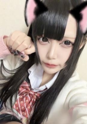 マラカイトSPA 高橋ゆりにゃ
