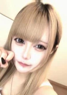 マラカイトSPA 高橋ゆりにゃ
