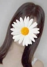 美MB らぶ