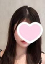 Flora（フローラ） みあ
