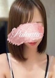 Tokyo Aroma Palantir（東京アロマパランティア）門前仲町ルーム ゆみ