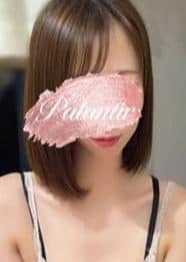 Tokyo Aroma Palantir（東京アロマパランティア） ゆみ