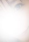 Tokyo Aroma Palantir（東京アロマパランティア） ゆみ