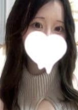 博多メンズエステ ジラフ みひろ