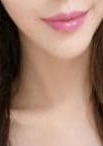 女神の熟女エステ 真嶋りょう
