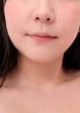 女神の熟女エステ 愛村かりん