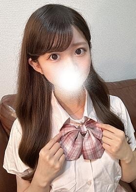 西船橋メンズエステ〜1st Secret〜 ちい