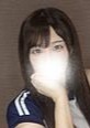 本八幡メンズエステ 〜1st Secret〜 ふうか