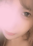きゅーてぃー♡はにー郡山店 ねる