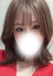 REVE SPA（レーヴスパ） 天音りさ