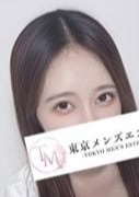 東京メンズエステ-TokyoMensEsthe- 銀座ルーム りあ