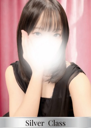 桑名メンズエステ THE聖域〜SEIIKI〜 ゆき
