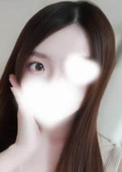 メンズヘッドスパ マーキュリーライジング 南瀬