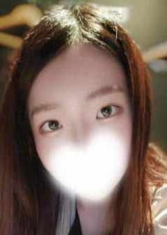 メンズヘッドスパ マーキュリーライジング 南瀬